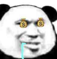 开学季机遇季快来抓住这份暴富机会